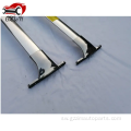 Infiniti QX50 70 80 ROOF RACK CROSS BAR